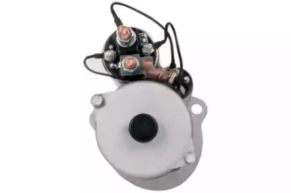 hella-8ea012586101